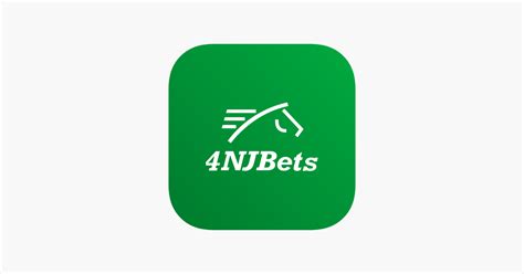 betting scripts|4njbets login.